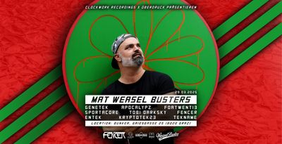 Flyer Preview