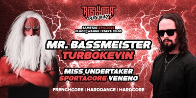 Flyer Preview