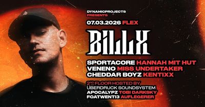 Flyer Preview
